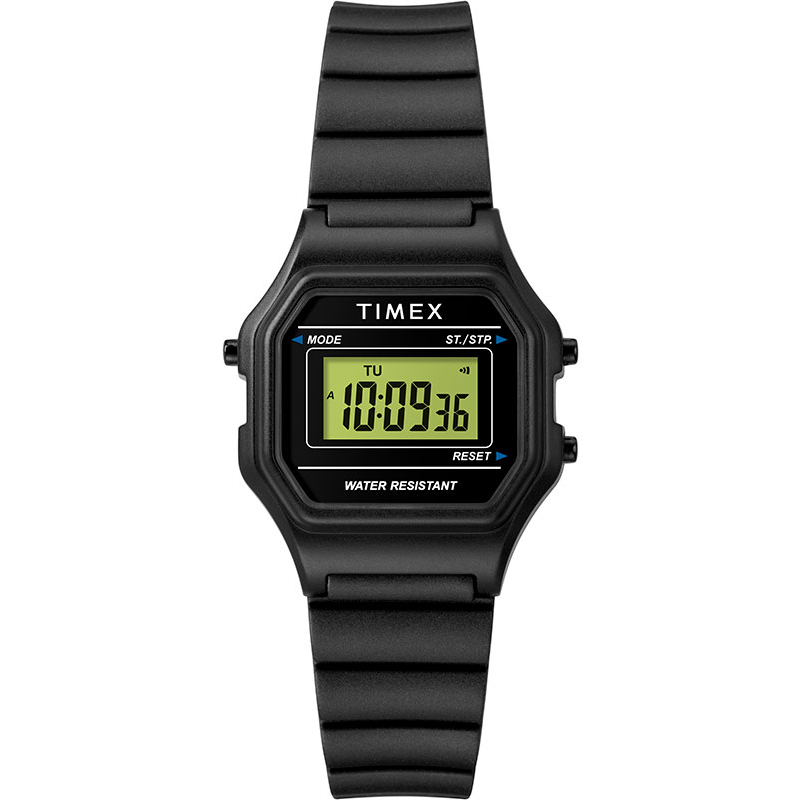 Ceas Timex Digital Mini TW2T48700