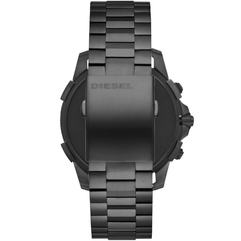 Ceas Diesel Touchscreen Smartwatch Full Guard 2.5 DZT2011