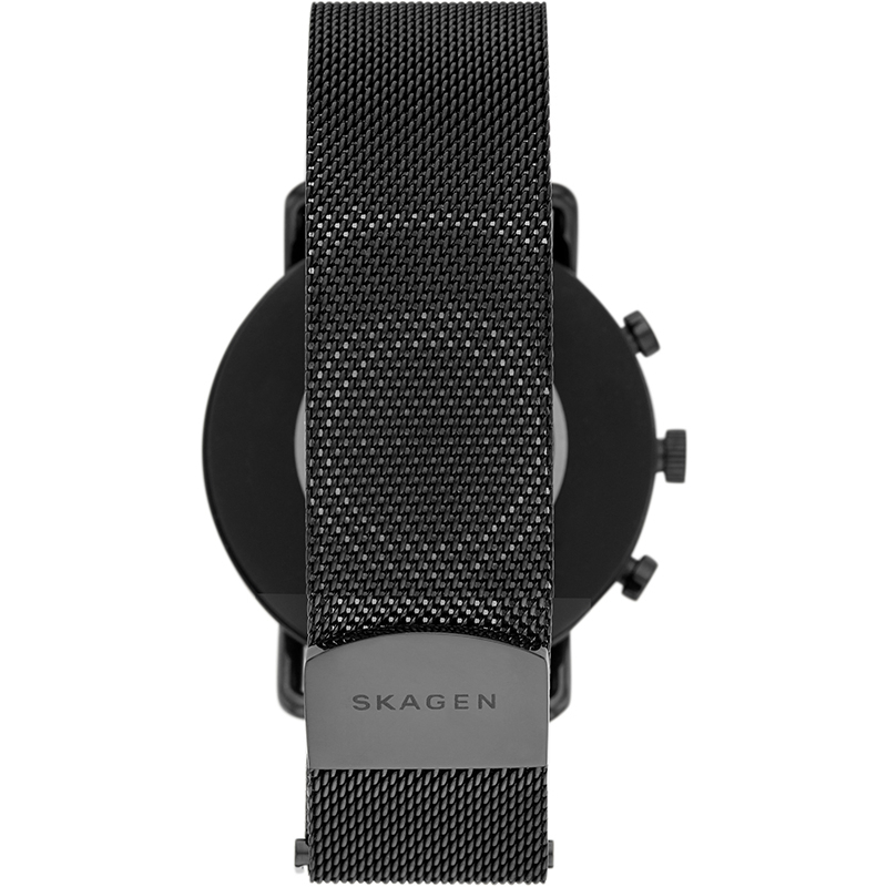 Ceas Skagen Smartwatch Falster 2 SKT5109
