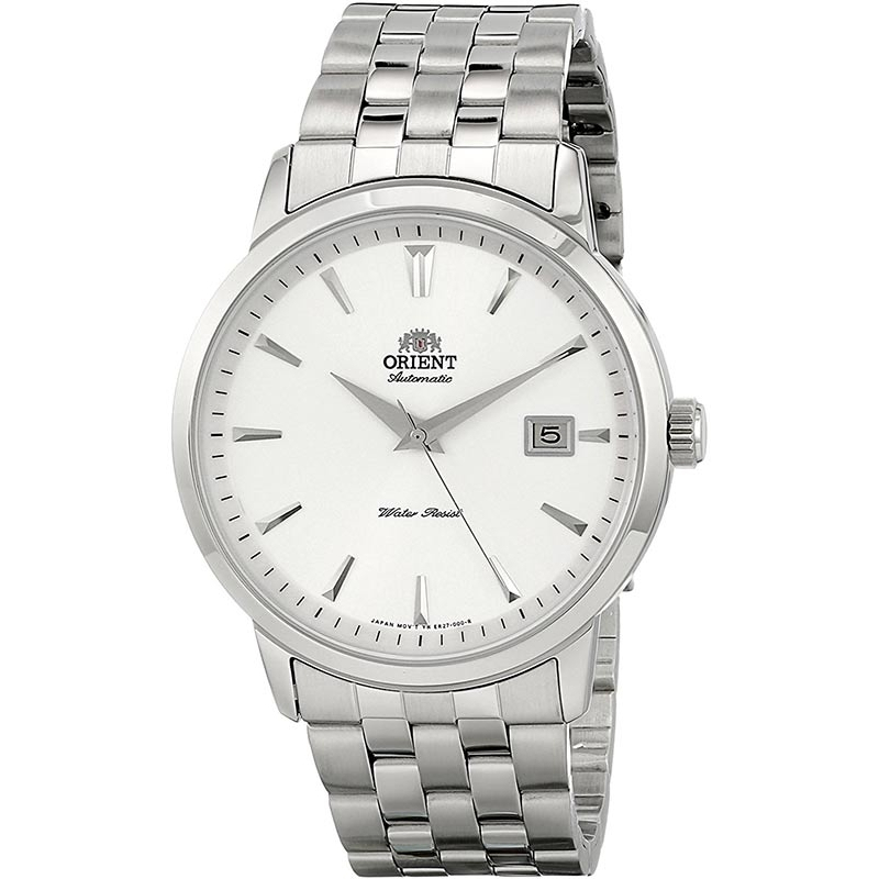 Ceas Orient Classic Automatic FER2700AW0