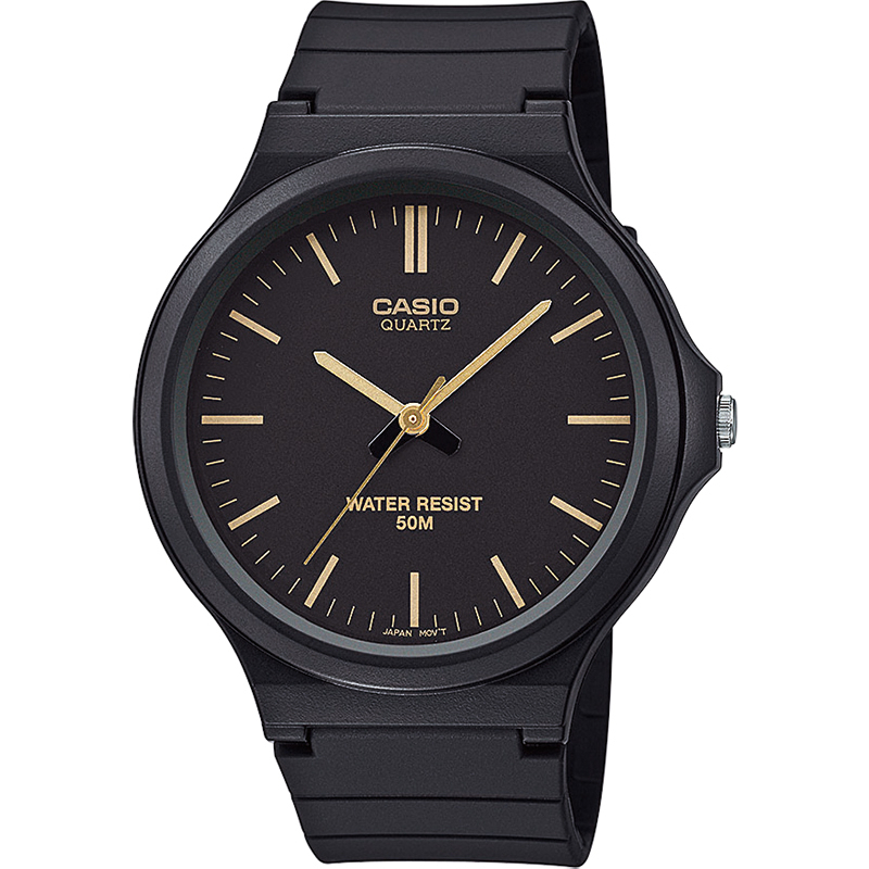 Ceas Casio Collection MW-240-1E2VEF