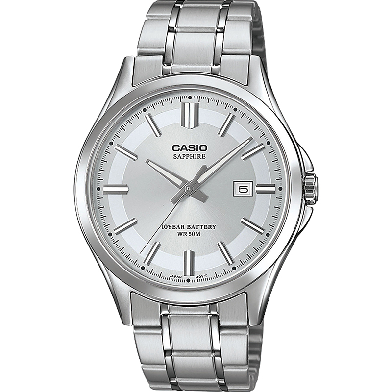 Ceas Casio Collection MTS-100D-7AVEF