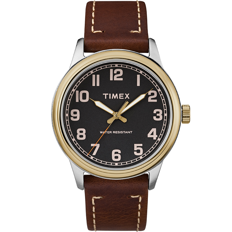 Ceas Timex New England TW2R22900