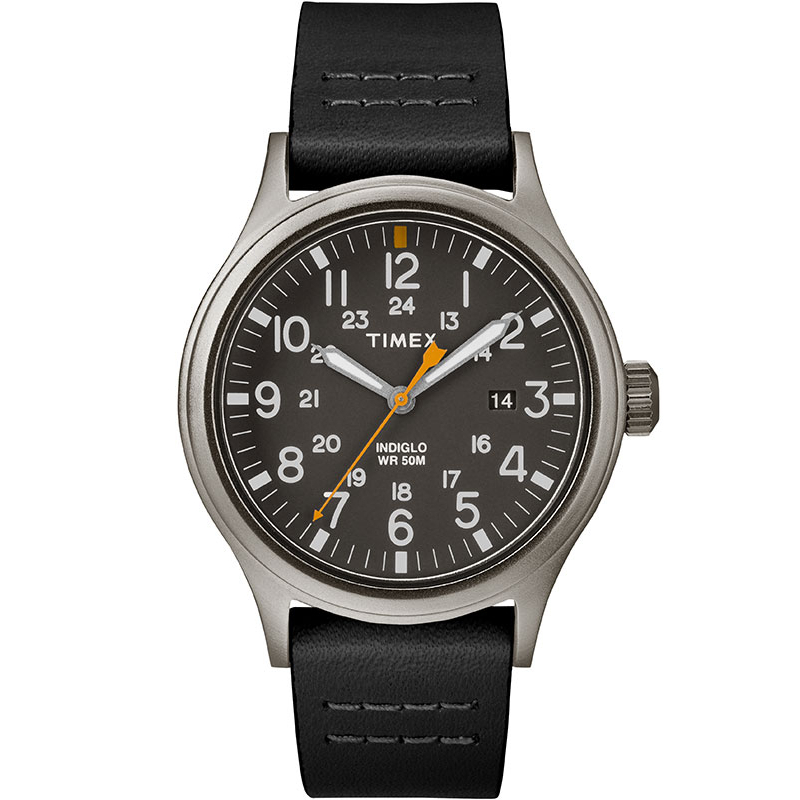 Ceas Timex Allied TW2R46500