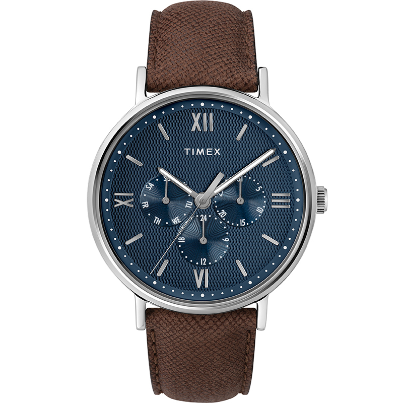 Ceas Timex Southview Multifunction TW2T35100