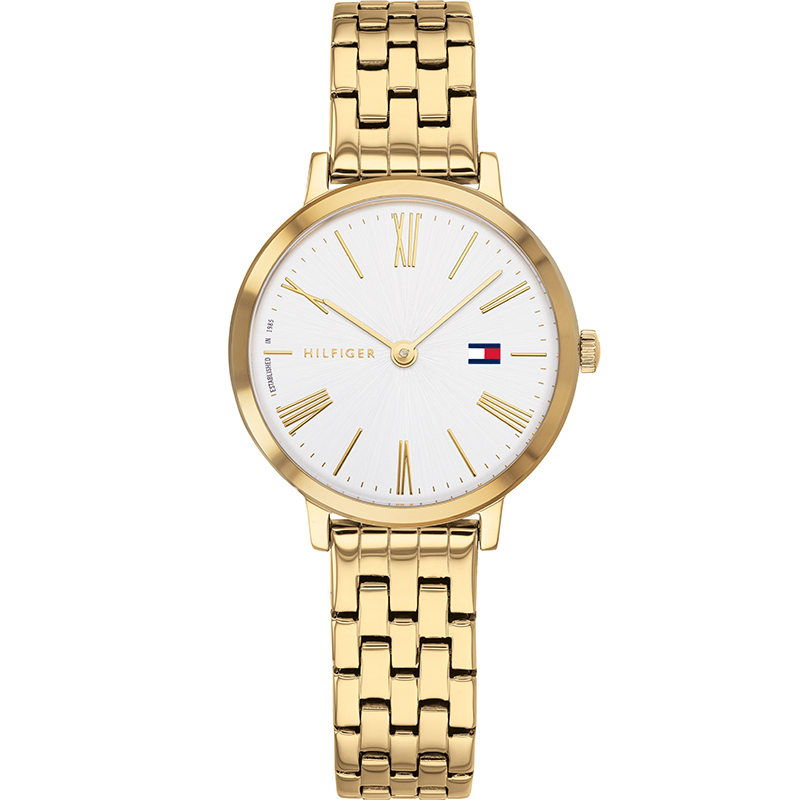 Ceas Tommy Hilfiger Project Z 1782054