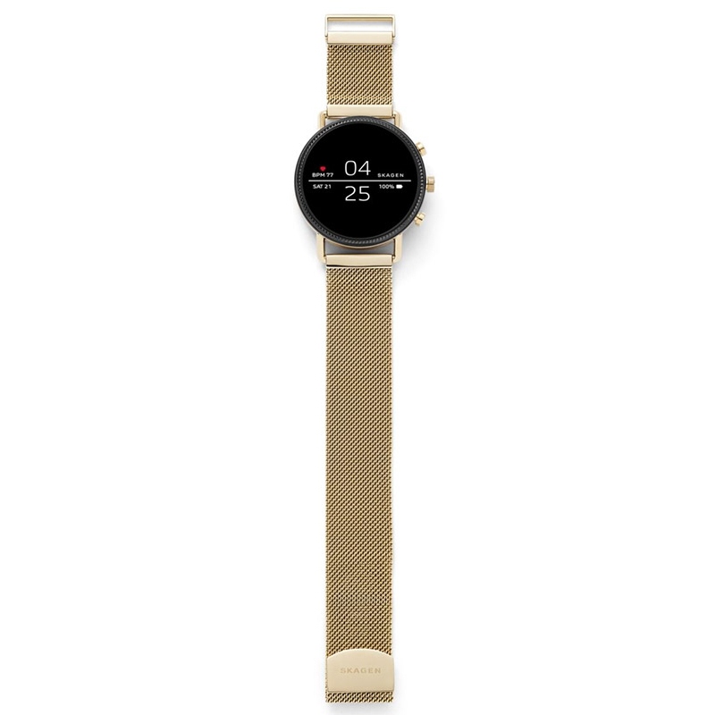 Ceas Skagen Smartwatch Falster 2 SKT5111