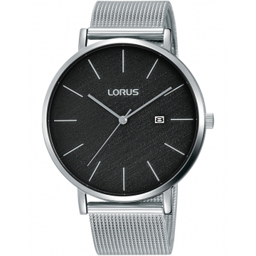 Ceas Lorus Classic RH901LX8