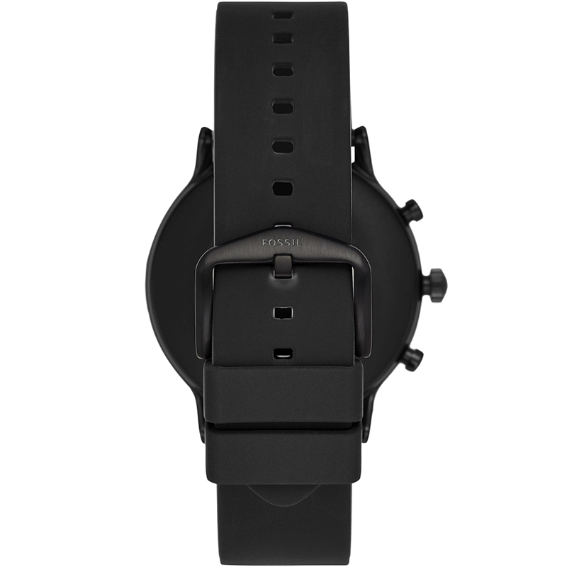 Ceas Fossil Gen 5 Smartwatch - The Carlyle FTW4025