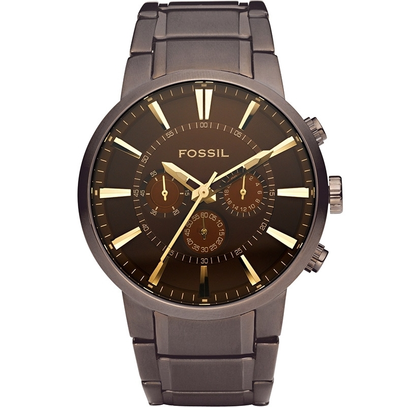 Ceas Fossil Mens Other FS4357