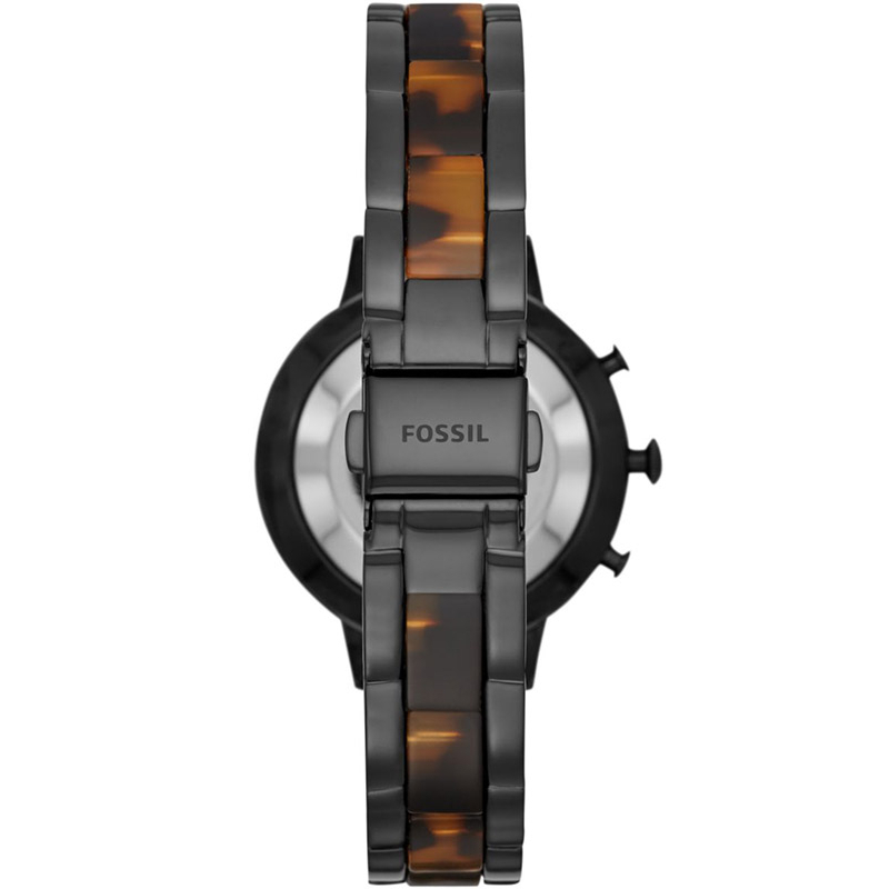 Ceas Fossil Hybrid Smartwatch FTW5058