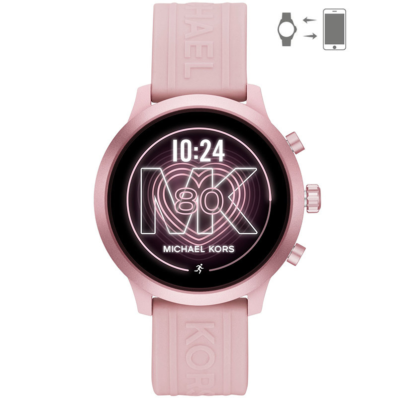 Ceas Michael Kors Smartwatch MKT5070