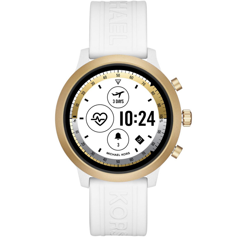 Ceas Michael Kors Smartwatch MKT5071