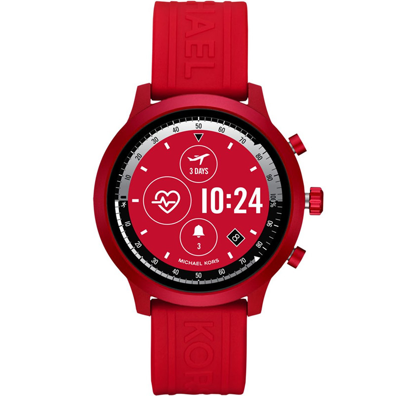 Ceas Michael Kors Smartwatch MKT5073
