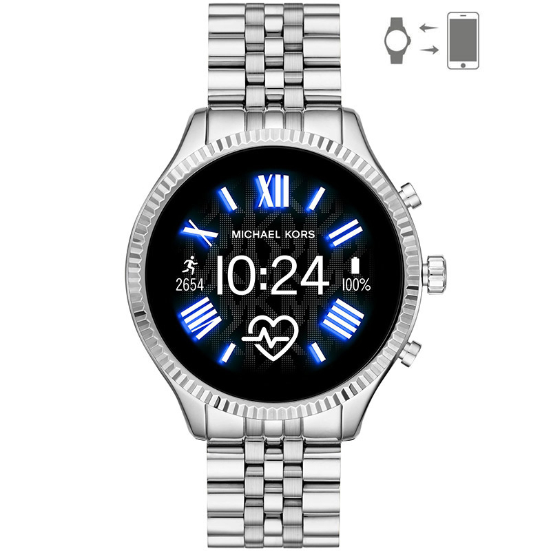 Ceas Michael Kors Smartwatch MKT5077