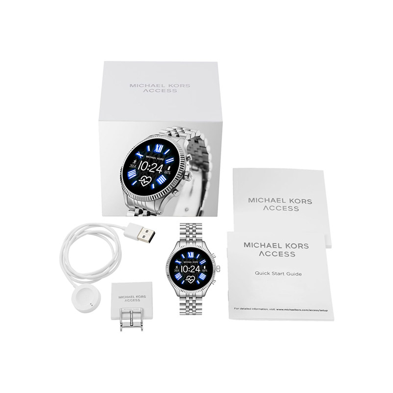 Ceas Michael Kors Smartwatch MKT5077