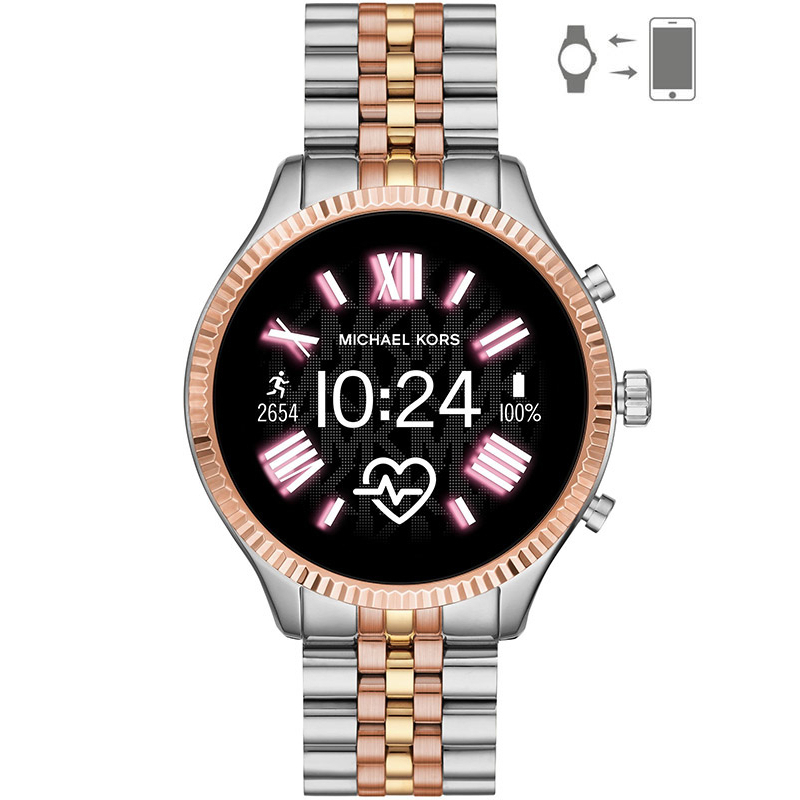 Ceas Michael Kors Smartwatch MKT5080