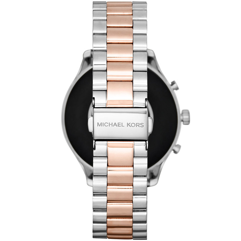 Ceas Michael Kors Smartwatch MKT5081