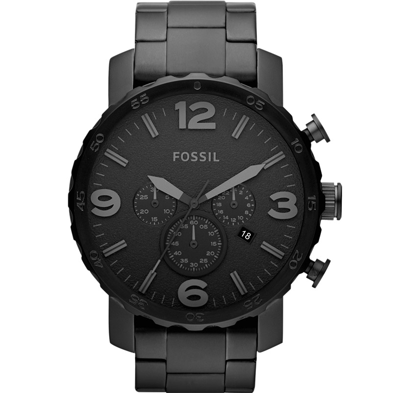 Ceas Fossil Nate JR1401