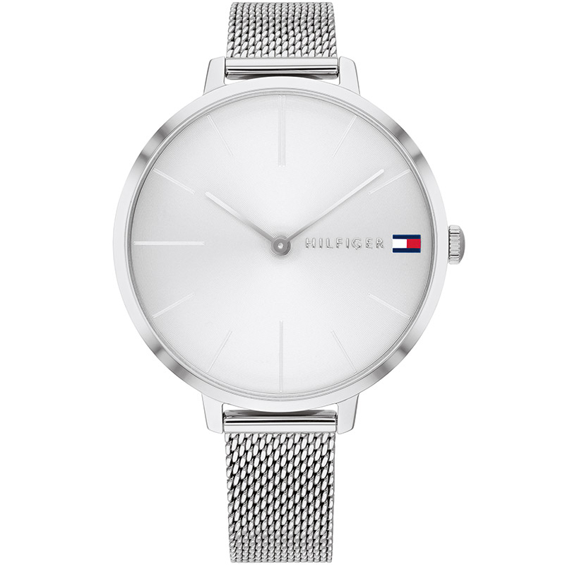 Ceas Tommy Hilfiger Project Z 1782163