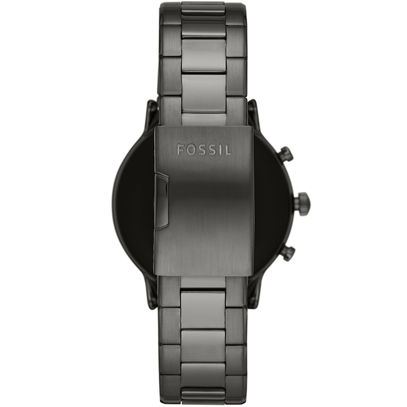 Ceas Fossil Gen 5 Smartwatch - The Carlyle FTW4024