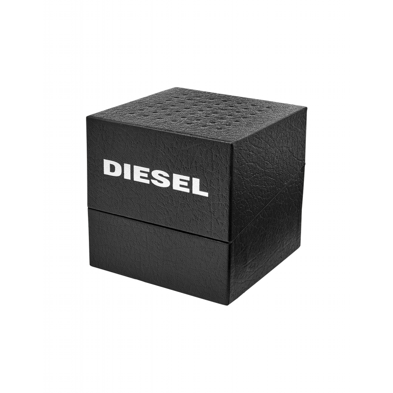 Ceas Diesel Master Chief set DZ1907