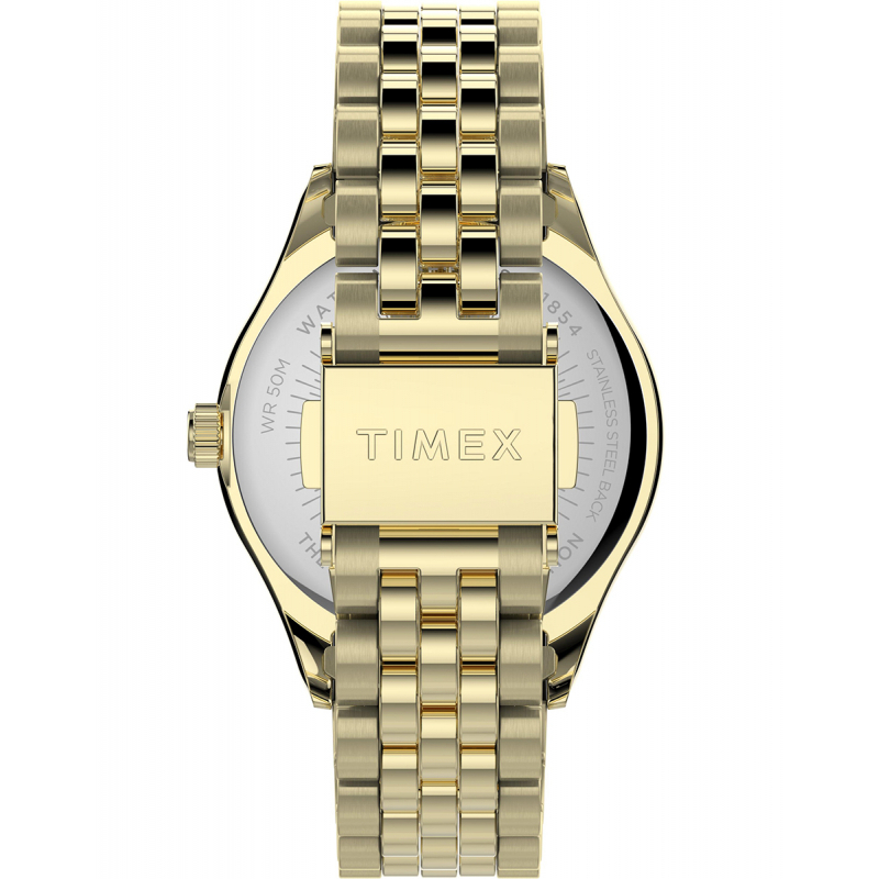 Ceas Timex Waterbury Legacy TW2T86900