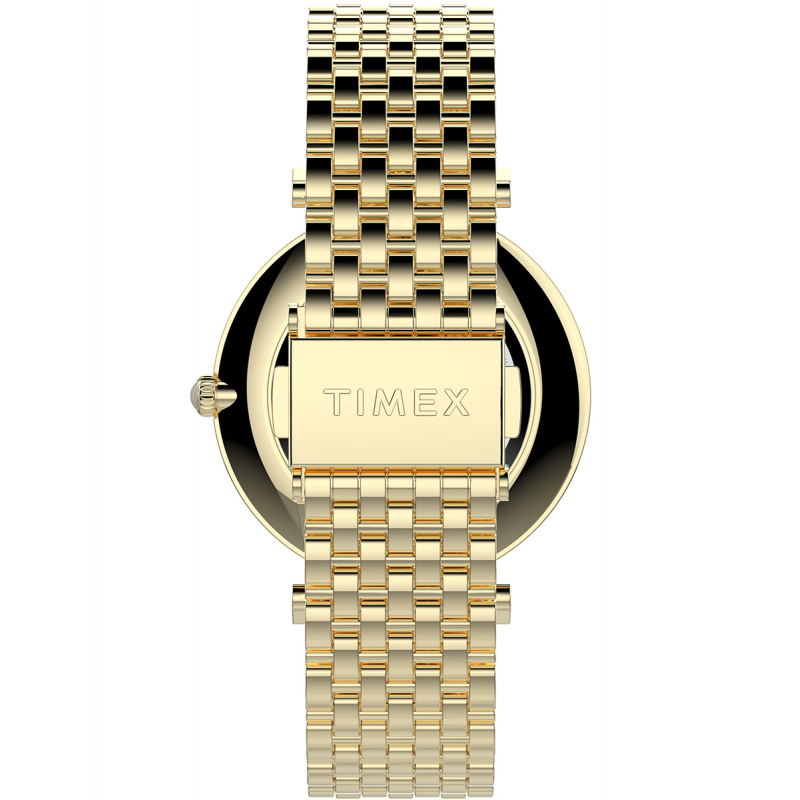 Ceas Timex Parisienne TW2T79100
