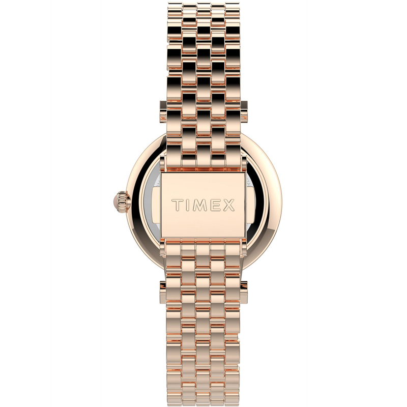 Ceas Timex Parisienne TW2T78800