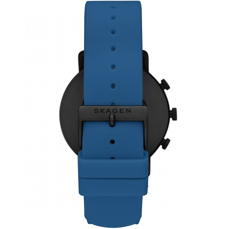 Ceas Skagen Smartwatch Falster 2 SKT5112