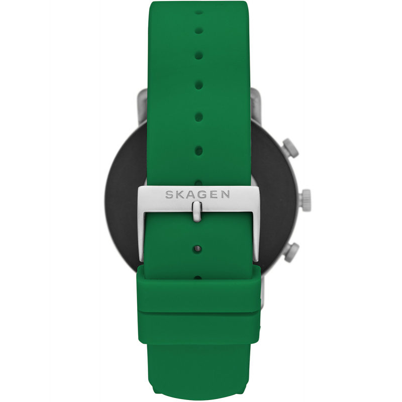 Ceas Skagen Smartwatch Falster 2 SKT5114