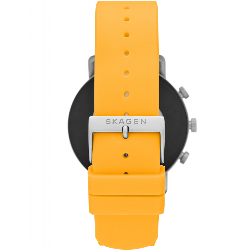 Ceas Skagen Smartwatch Falster 2 SKT5115