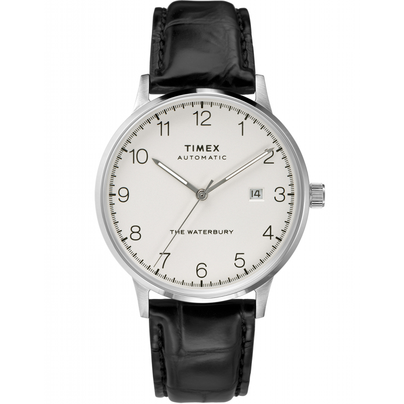 Ceas Timex Dress TW2T69900