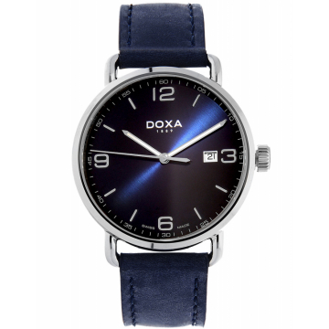 Ceas Doxa D-Concept 180.10.203.03