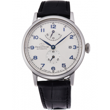 Ceas Orient Star Classic RE-AW0004S00B