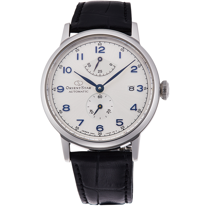 Ceas Orient Star Classic RE-AW0004S00B