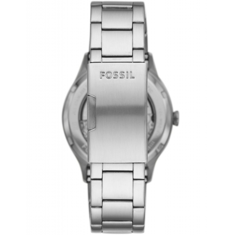 Ceas Fossil Forrester ME3180