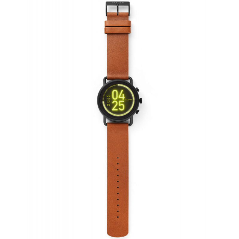 Ceas Skagen Smartwatch Falster 3 SKT5201