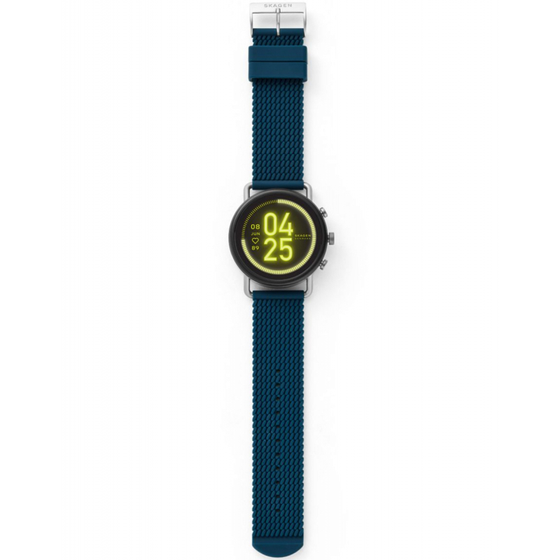 Ceas Skagen Smartwatch Falster 3 SKT5203