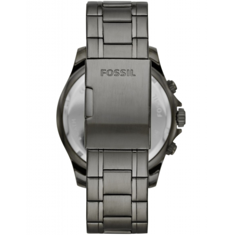 Ceas Fossil Dillinger FS5673