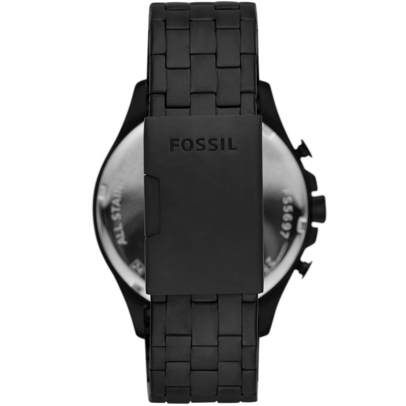 Ceas Fossil Forrester FS5697