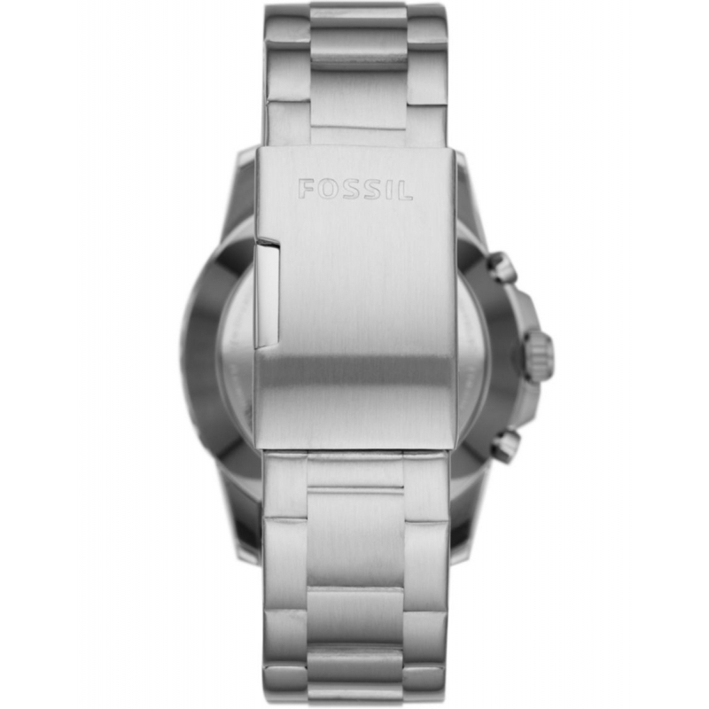 Ceas Fossil Hybrid Smartwatch FB-01 FTW1199
