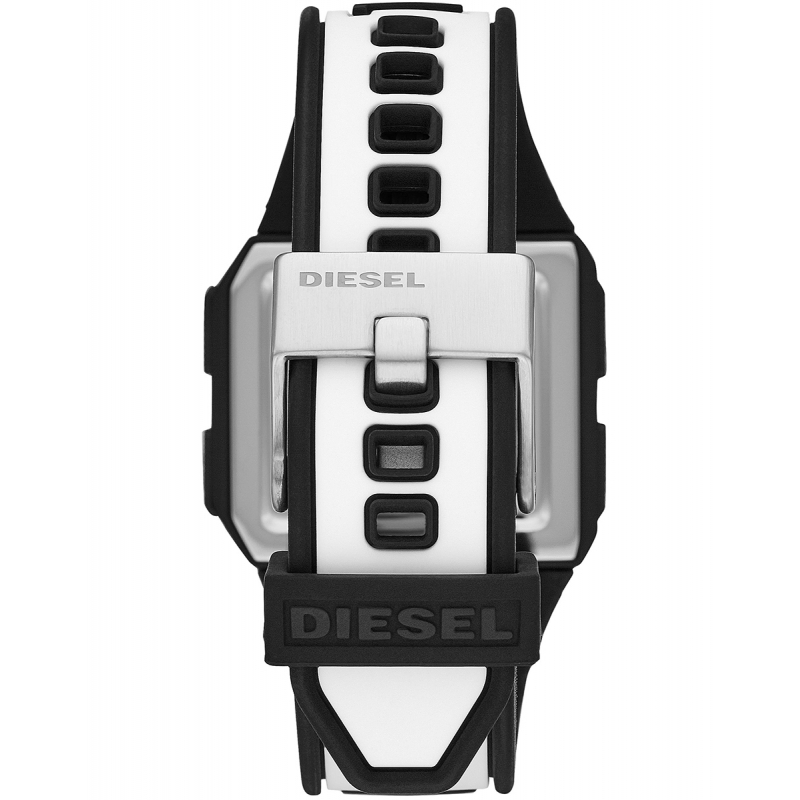 Ceas Diesel Chopped DZ1922