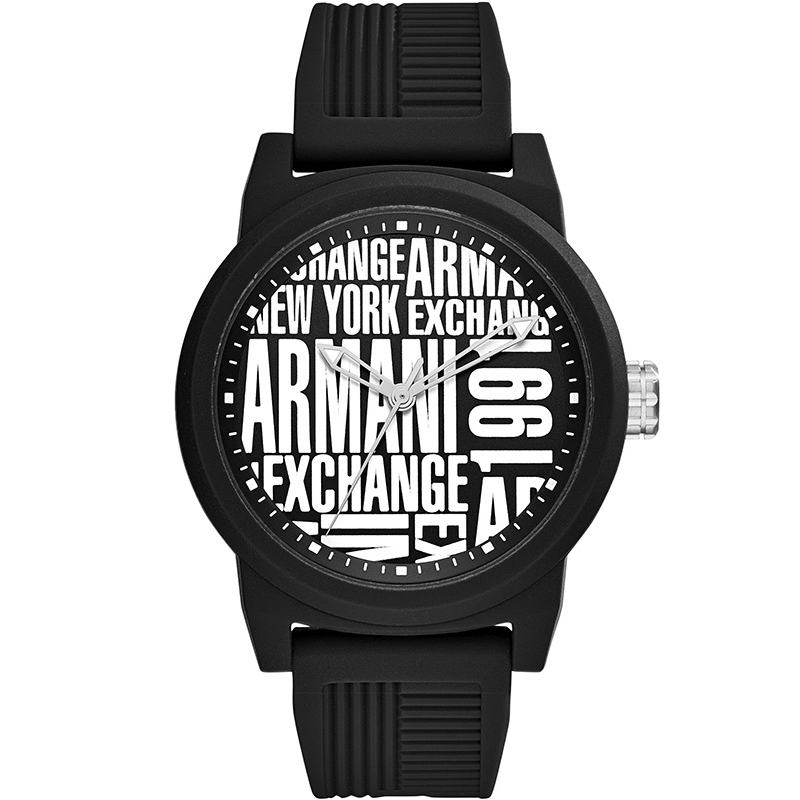 Ceas Armani Exchange Gents AX1443