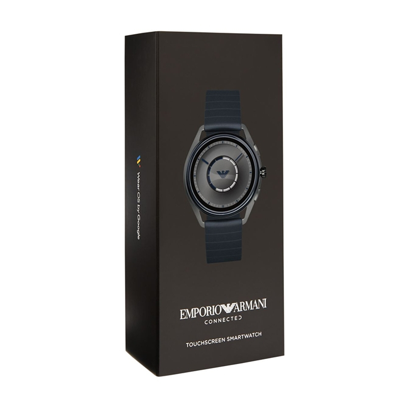 Ceas Emporio Armani Smartwatch ART5008