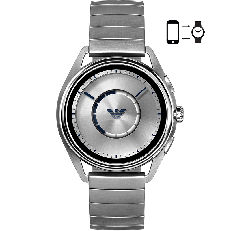 Ceas Emporio Armani Smartwatch ART5006