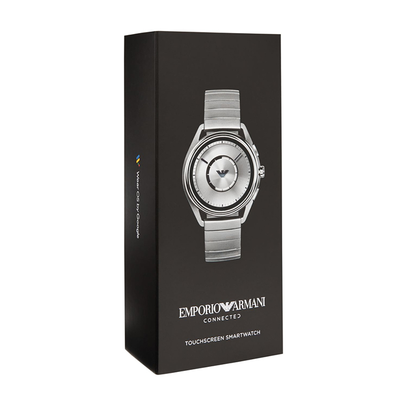 Ceas Emporio Armani Smartwatch ART5006