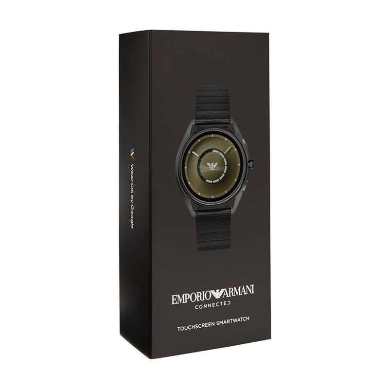 Ceas Emporio Armani Smartwatch ART5009