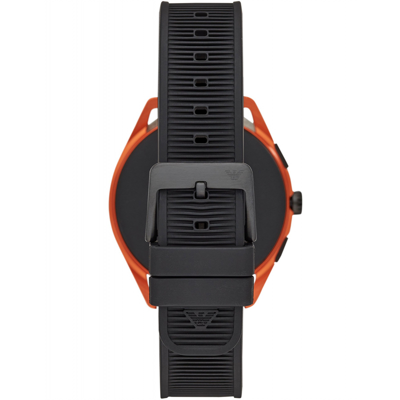 Ceas Emporio Armani Touchscreen Smartwatch 3 Gen 5 ART5025