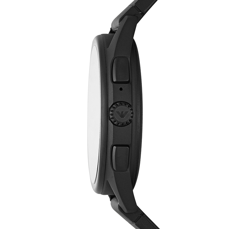 Ceas Emporio Armani Smartwatch ART5017